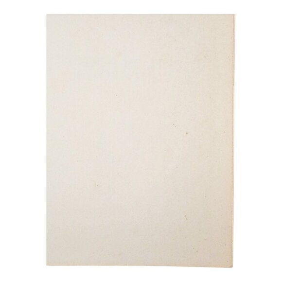 NATURAL HEALING COOKBOOK: OVER FOUR HUNDRED FIFTY By Mark Bricklin & Sharon S. - Picture 8 of 16